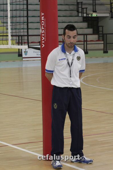 110519_Volley_U16M 083_tn.jpg